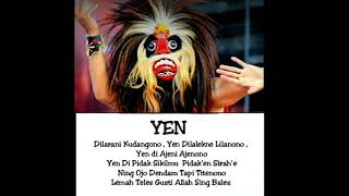 Story wa keren||versi ganong