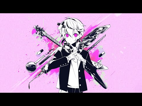 ベノム 粵語翻唱 Venom DS