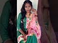 #cgsong mai tor rat rani re