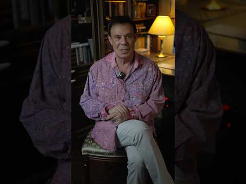 А. Володин, «Я побежден самим собой»