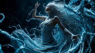 Best Of Trance Techno 2026 — Jetstream Cruise | Night Drive & Driving Focus Mix