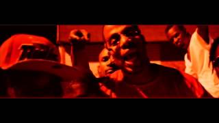 Stackboy Jon Boi - 7 Mile Shottaz- feat. Mo Dolla, Los Dolby, Hardwork Jig, Cheez Cheddah