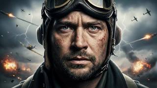 LES AIGLES DE LA LIBERTÉ 🛩️🪖 | Film complet en FRANÇAIS 🇫🇷 - Drame/Guerre 🎖️ | 2ème guerre mondiale