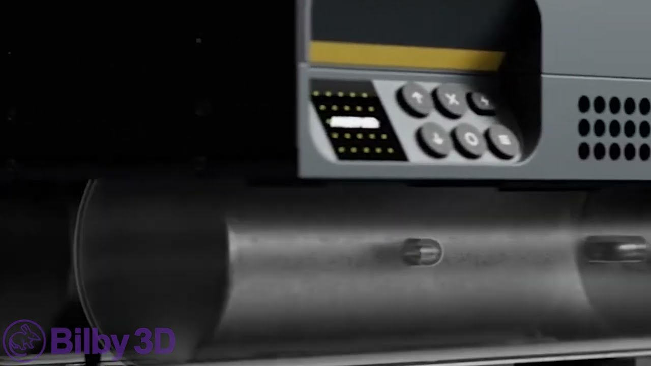 Mayku Multiplier Desktop Pressure Former