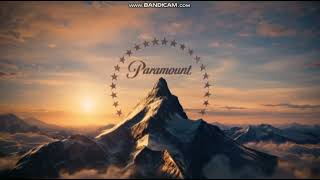 Opening To The Tigers Apprentice 2024 Dvd