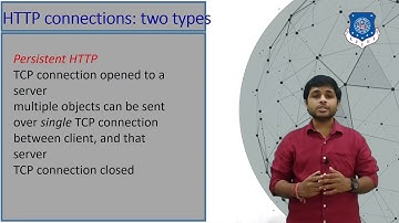HTTP protocol | application layer