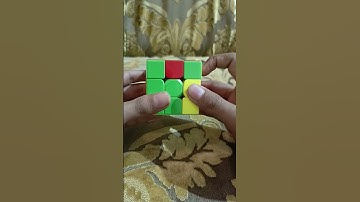 #rubikscube #cube #cubing #lego #rubik #infinite #loop #cubber #puzzle #rubicks