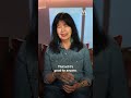 Poetry Lesson with Joy Harjo #JoyHarjo #poetry #poetrytips #masterclass