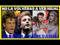 Hasta Que Me Olvide: Luis Miguel Vs Diego: La Verdad No Contada En Luis Miguel La Serie Temporada 2