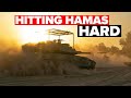 Closing in on Hamas | Jerusalem Dateline - November 10, 2023