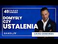 Dlaczego twój zespół nie jest odpowiedzialny? | 49 zasad Sandlera dla liderów sprzedaży | #3