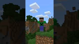 Что Делать Если Стало Скучно #Minecraft #Майнкрафт#Java #Minecraftshorts#Shortvideo#Subscribe Shorts