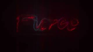 Fierce Serie - Nueva temporada - 2023