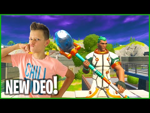 The New Flare Gun Is The Best Gun In Fortnite Youtube - flare gun is the best gun in fortnite fortnite in roblox ronaldomg The New Flare Gun Is The Best Gun In Fortnite Youtube - fortnite in roblox ronaldomg