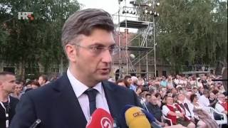NEWS HRT4 02/07/2016