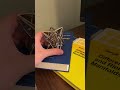 Short explanation of my research plus 2 math books. #mathematics #maths #research