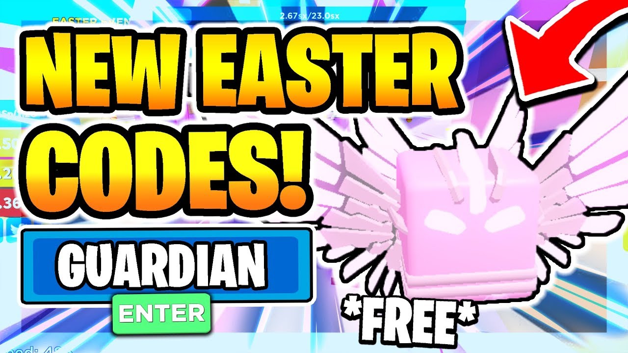 All New Secret Working Codes In Speed Champions Easter Update - all new secret op working codes roblox champion simulator