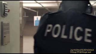 Erin  And Jay 4x14