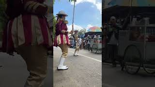 Download Lagu Goyangan mayoret wong kito galo #drumband #mayoretcantik #fyp #shorts MP3 Download Lagu Goyangan mayoret wong kito galo #drumband #mayoretcantik #fyp #shorts MP3