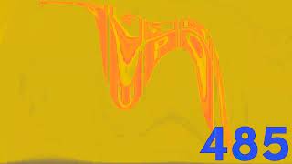 Klasky Csupo In Vezaup V1 Powers