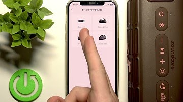 SOUNDCORE Boom 3i – Is the App Available on iPhone?