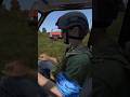 DayZ wants a Perfect Video Cut📸 #hawaii2093 #dayz #conquest #dayzgamers #dayzconquest #brucewillis
