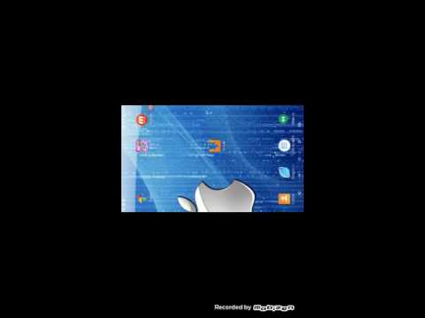 TÉLÉCHARGER MOVIESTARPLANET GRATUITEMENT SUR TABLETTE MOVIESTARPLANET GRATUITEMENT SUR TABLETTE
