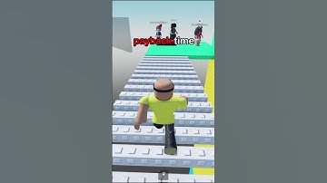 🤡 trolling 2 toxic roblox trollers