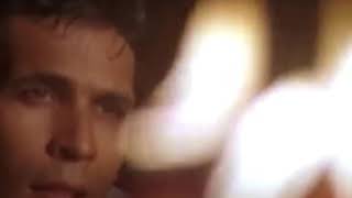 Download Lagu Is Kadar Pyar Hai | Sonu Nigam |Deewana | WhatsApp Status MP3