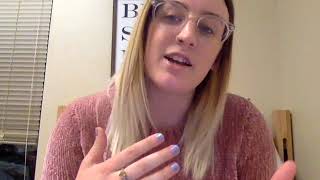 Celebrity Module 4 Reflection Wealth