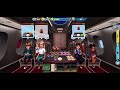 Airplane Chefs Mumbai Level 42