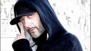 shavi princi-me mindoda metqva