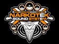 narkotek track 4