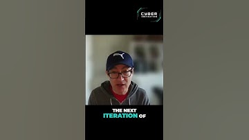 AI Cybersecurity Attacks: How to Protect Yourself