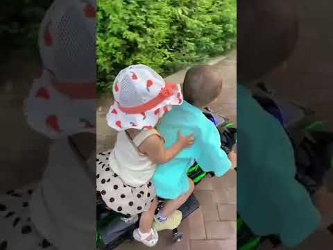 غيري مني وولعي 