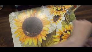 Magic Flower perfume for Women - Inspired by Kenzo Flower perfume  generic similar equivalent
