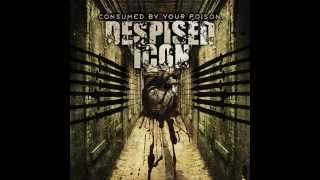 Watch Despised Icon Despise The Icons video