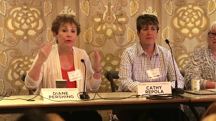 Deal With It: Aging Parents