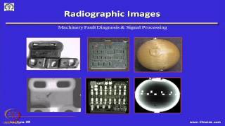 Mod-01 Lec-39 Radiography,Dye Penetrant Test and Visual Inspection