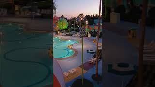 Download Lagu 60's Section at Pop Century MP3