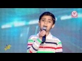 مؤمن الجناني يارسول الله البرايم الخامس برنامج كنز 4 طيور الجنة 