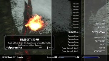 The Elder Scrolls V Skyrim: Dawnguard DLC Walktrough Part 6 (PC)