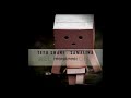 Tetu Shani - Samalina (Hendrick Remix) AUDIO ONLY