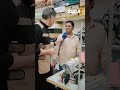 خياط  خدمة الوطن