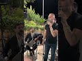 عد ينا يا شوء عد ينا