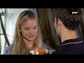 Sturm Der Liebe Episode 2336 Sturm Der Liebe Episode 2336