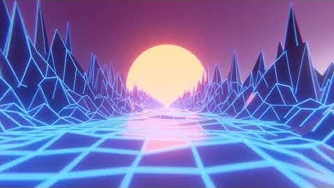 Comethazine, B4 (Cheater) Full Snippet