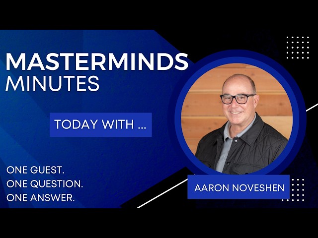 What are some of the Key Considerations for Creating an Innovative Menu for a Fast Casual Restaurant