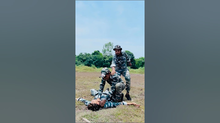 Fhoji ne goli kiu chalai 😨🇮🇳 #army #the_raj_up22 #shorts @the_raj_up22 subscribe