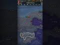 I Created a WELFARE STATE in EU5! Earning ALL Europa Universalis 5 Achievements - Day 7